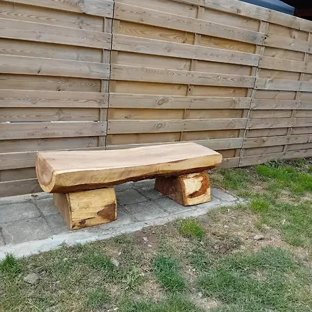 Le Toit Des Fagnes * Jalhay