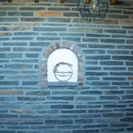 Le Toit Des Fagnes Jalhay